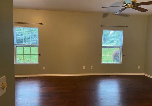 3rd image of 219 Prestwick Dr #A, Valparaiso, IN 46385 | MLS# 840897