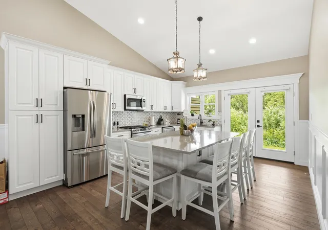5th image of 1519 E 177Th Ct, Lowell, IN 46356 | MLS# 840967