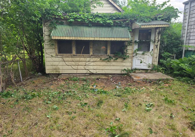 1st image of 1733 Polk St, Gary, IN 46407 | MLS# 840910