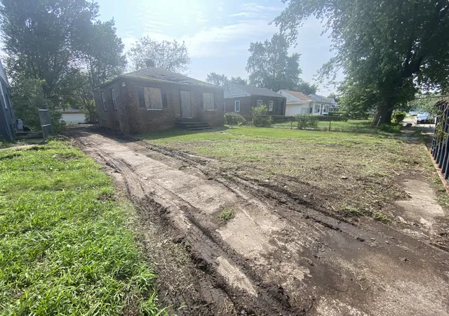 1st image of 2221 Kentucky St, Gary, IN 46407 | MLS# 840912