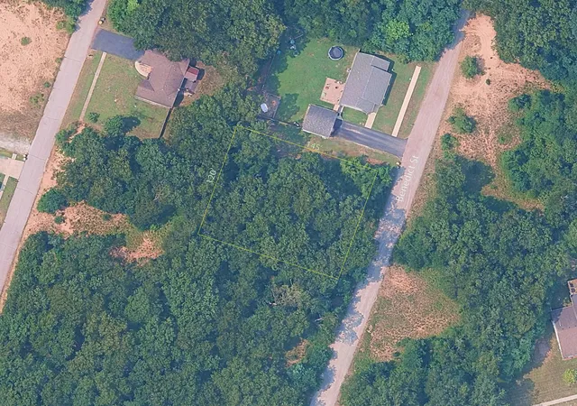 1st image of 3100 Benedict, Hobart, IN 46342 | MLS# 840906