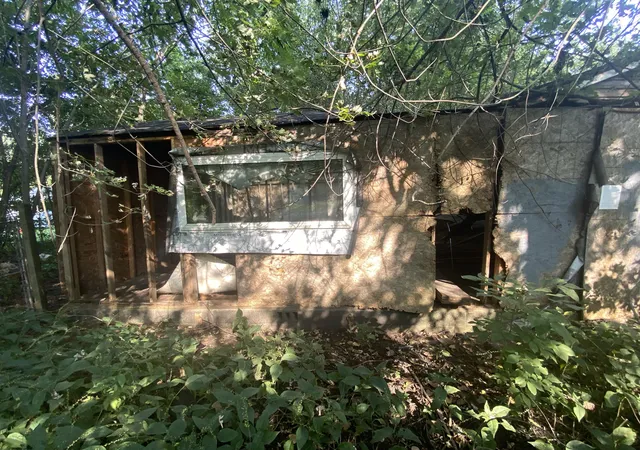 2nd image of 2427 Durbin St, Gary, IN 46406 | MLS# 840908