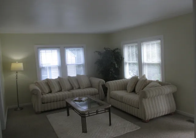 2nd image of 8322 White Oak Ave, Munster, IN 46321 | MLS# 840954