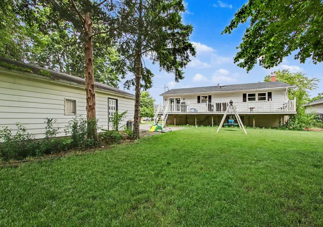 15th image of 7331 W 83rd Ln, Crown Point, IN 46307 | MLS# 840951