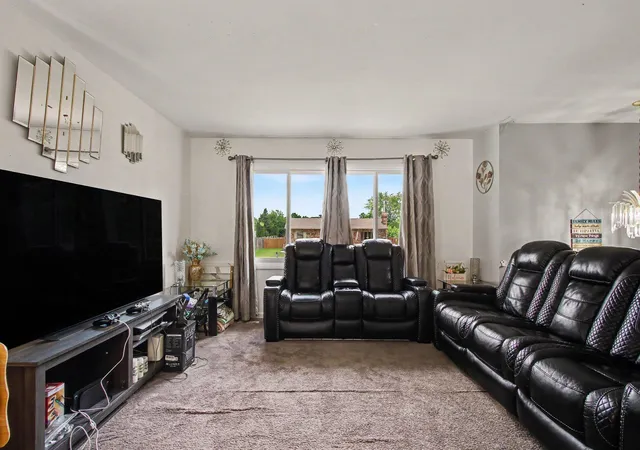 4th image of 7331 W 83Rd Ln, Crown Point, IN 46307 | MLS# 840951