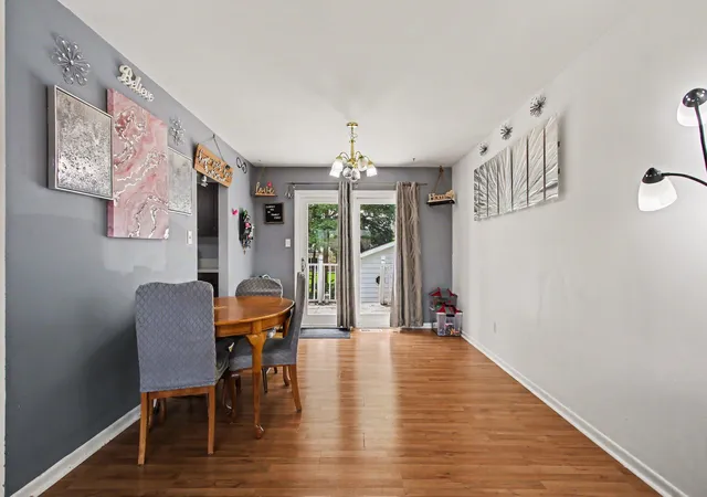 5th image of 7331 W 83Rd Ln, Crown Point, IN 46307 | MLS# 840951