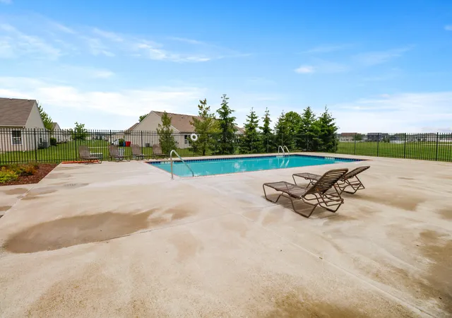 Homes for sale in Cedar Lake, IN | 10425 Freedom Wy, Cedar Lake, IN 46303 | MLS# 840940