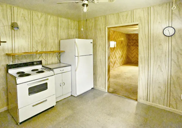 Photo 3 of Single family home for sale at 84 W 850 North, Valparaiso, IN 46385 | MLS# 841049 | Listing updated on 2026-08-26