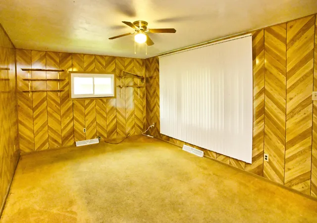 Photo 4 of Single family home for sale at 84 W 850 North, Valparaiso, IN 46385 | MLS# 841049 | Listing updated on 2026-08-26