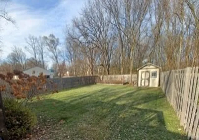 Homes for sale in Crown Point, IN | 412 W South St, Crown Point, IN 46307 | MLS# 840938