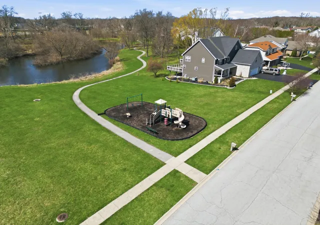 37th image of 2219 Forest View Ln, Lowell, IN 46356 | MLS# 840948