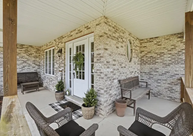 4th image of 2219 Forest View Ln, Lowell, IN 46356 | MLS# 840948