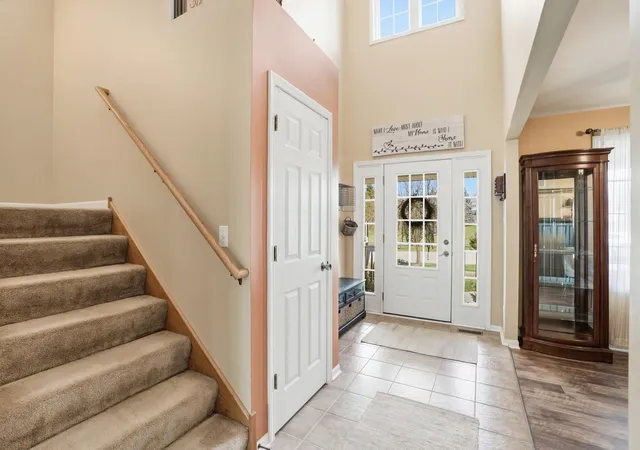 5th image of 2219 Forest View Ln, Lowell, IN 46356 | MLS# 840948