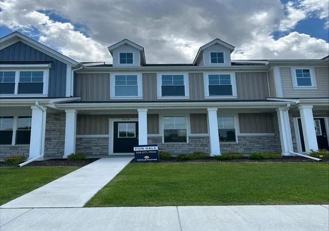 1st image of 6217 Brook Ave, Portage, IN 46368 | MLS# 841308