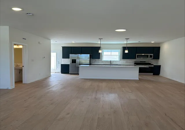 2nd image of 6217 Brook Ave, Portage, IN 46368 | MLS# 841308
