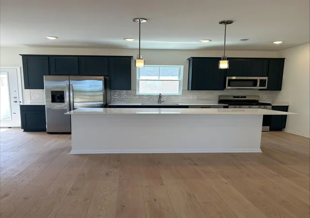 3rd image of 6217 Brook Ave, Portage, IN 46368 | MLS# 841308