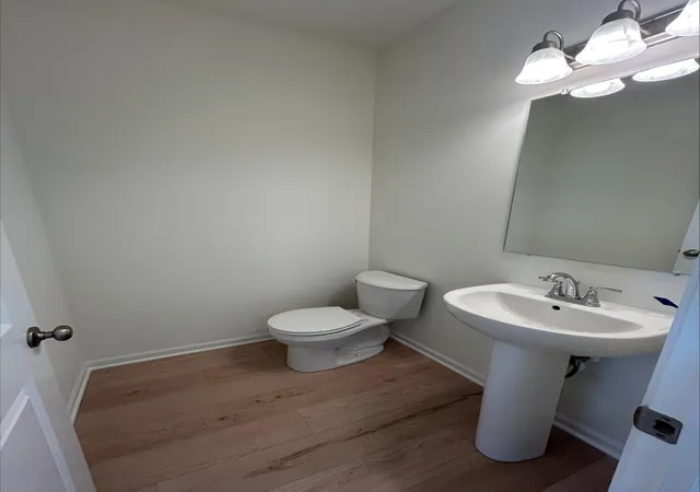 4th image of 6217 Brook Ave, Portage, IN 46368 | MLS# 841308