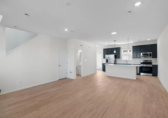 Photo 3 of Townhouse for sale at 6217 Brook Ave, Portage, IN 46368 | MLS# 841308 | Listing updated on 2026-09-30