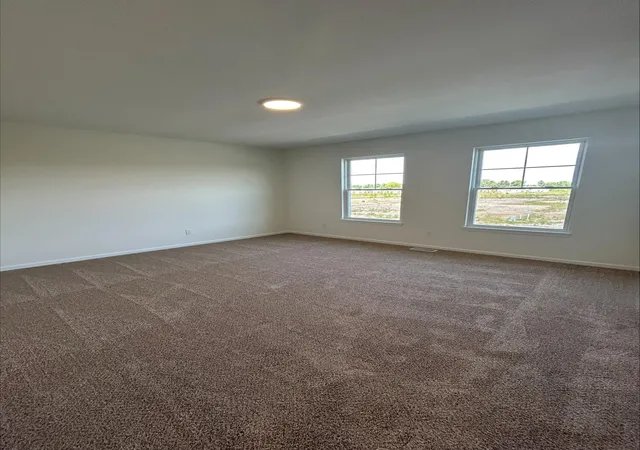 5th image of 6217 Brook Ave, Portage, IN 46368 | MLS# 841308