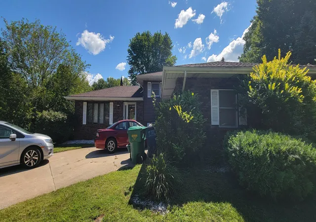18th image of 4909 N Brookside Dr, Michigan City, IN 46360 | MLS# 840958