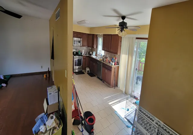 1st image of 4909 N Brookside Dr, Michigan City, IN 46360 | MLS# 840958