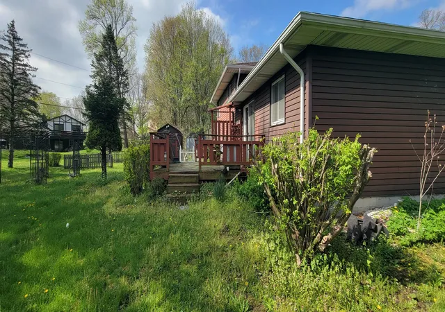 2nd image of 4909 N Brookside Dr, Michigan City, IN 46360 | MLS# 840958