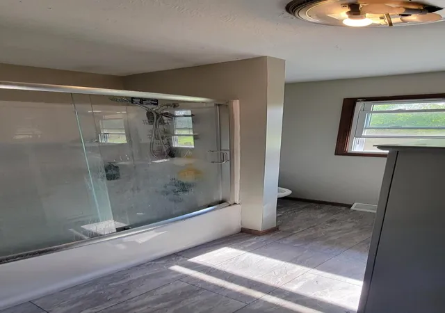 4th image of 4909 N Brookside Dr, Michigan City, IN 46360 | MLS# 840958