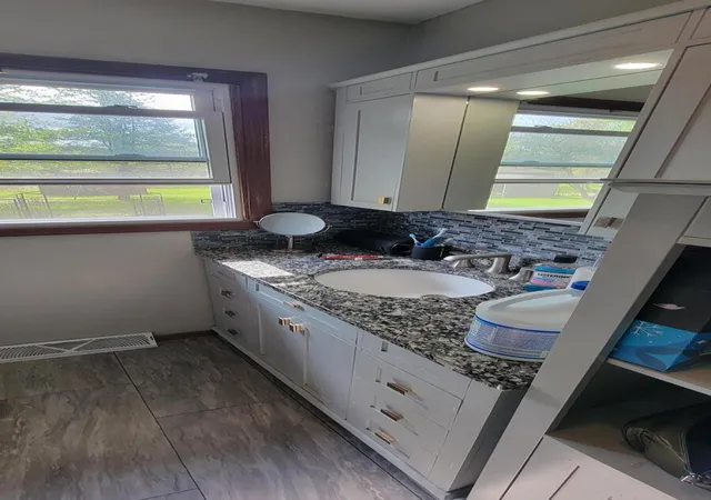 5th image of 4909 N Brookside Dr, Michigan City, IN 46360 | MLS# 840958