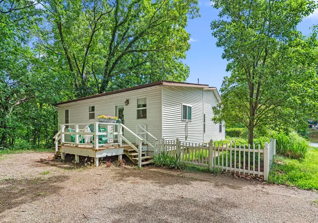 1st image of 702 N Karwick Rd, Michigan City, IN 46360 | MLS# 840988