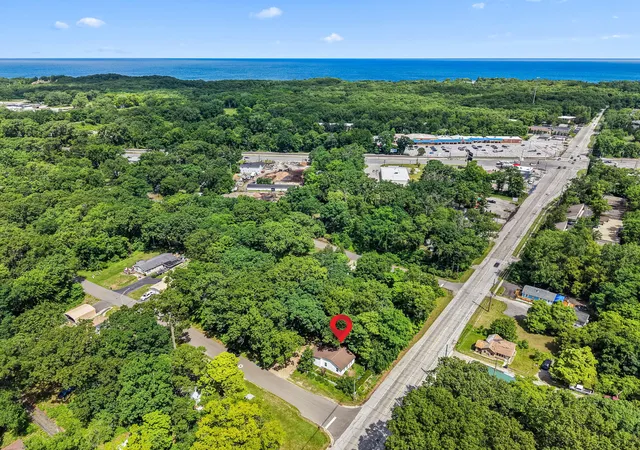 5th image of 702 N Karwick Rd, Michigan City, IN 46360 | MLS# 840988