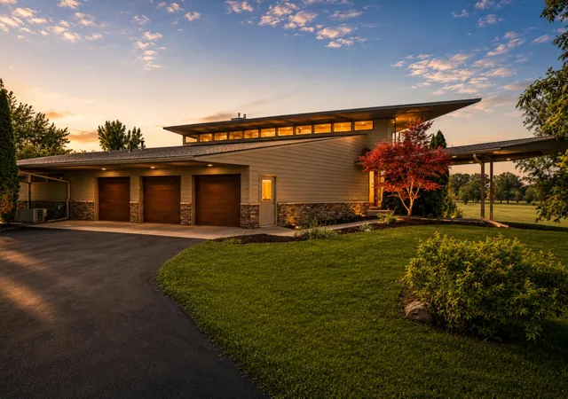 1st image of 7035 E 83rd Ave, Crown Point, IN 46307 | MLS# 841770