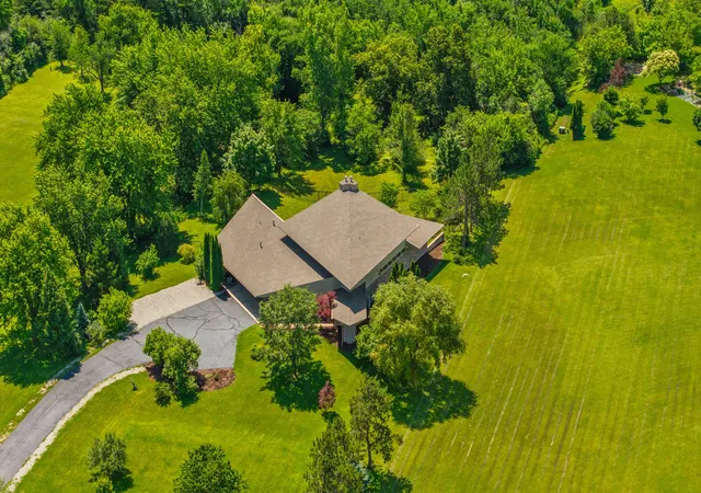 4th image of 7035 E 83Rd Ave, Crown Point, IN 46307 | MLS# 841770