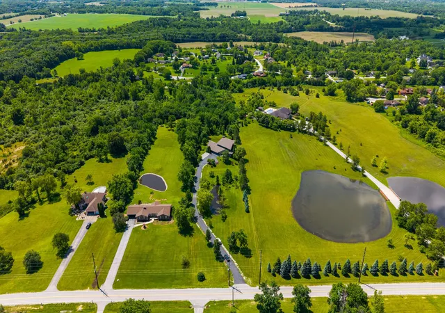 54th image of 7035 E 83rd Ave, Crown Point, IN 46307 | MLS# 841770