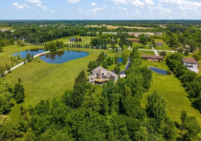 5th image of 7035 E 83Rd Ave, Crown Point, IN 46307 | MLS# 841770