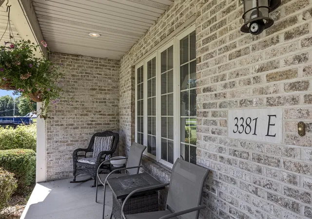 Homes for sale in La Porte, IN | 3381 E 300 S, La Porte, IN 46350 | MLS# 840994