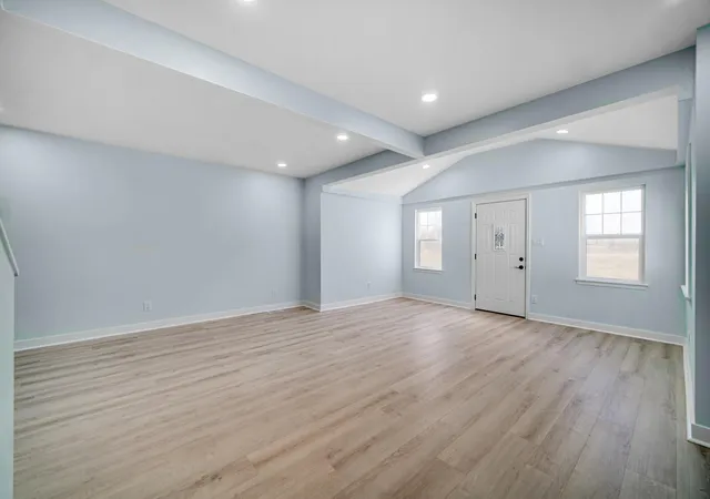 Photo 3 of Single family home for sale at 4747 Cedar Ave, Hammond, IN 46327 | MLS# 846391 | Listing updated on 2026-10-06