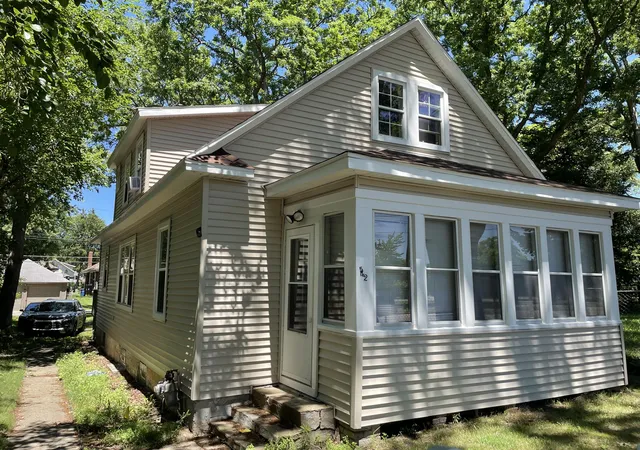 1st image of 542 Holliday St, Michigan City, IN 46360 | MLS# 841020