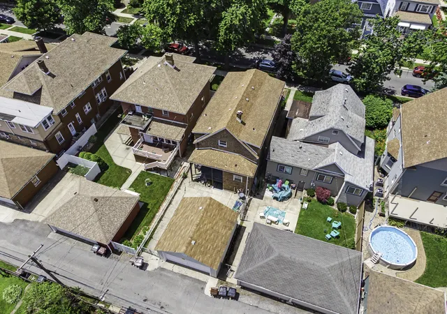Photo 37 of Sale Pending at 1807 La Porte Ave, Whiting, IN 46394 | MLS# 840998 | Listing updated on 2026-07-29