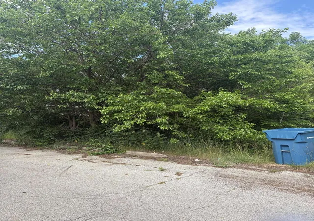 1st image of 1547 Roosevelt Pl, Gary, IN 46404 | MLS# 840992