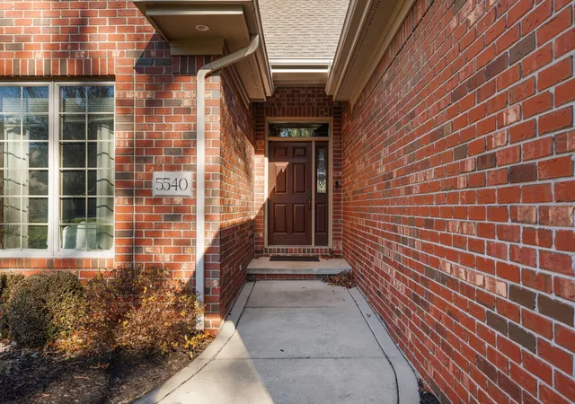 Photo 3 of Condo for sale at 5540 Fountain View Dr, Wheatfield, IN 46392 | MLS# 840993 | Listing updated on 2026-08-03