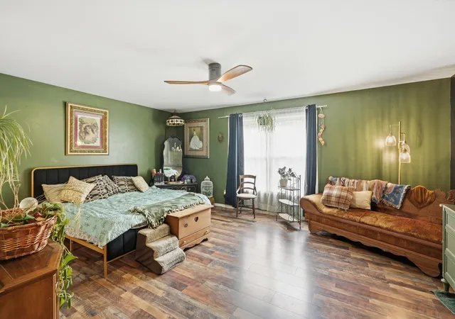 3rd image of 9371 N 408 E, Lake Village, IN 46349 | MLS# 841013