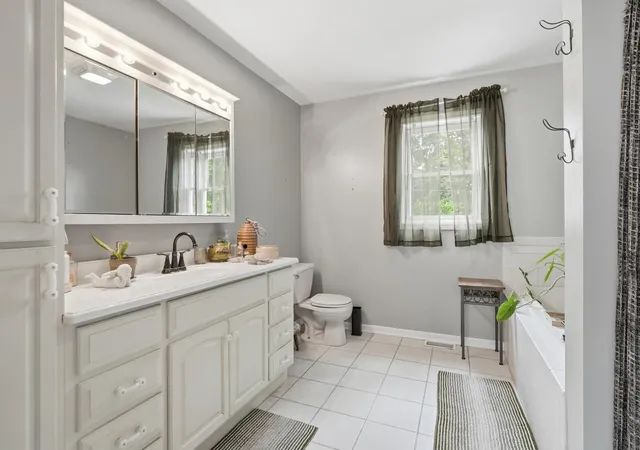 4th image of 9371 N 408 E, Lake Village, IN 46349 | MLS# 841013