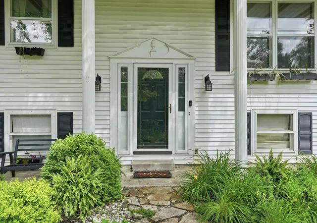 5th image of 9371 N 408 E, Lake Village, IN 46349 | MLS# 841013