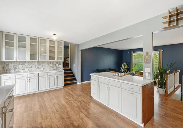 2nd image of 9371 N 408 E, Lake Village, IN 46349 | MLS# 841013