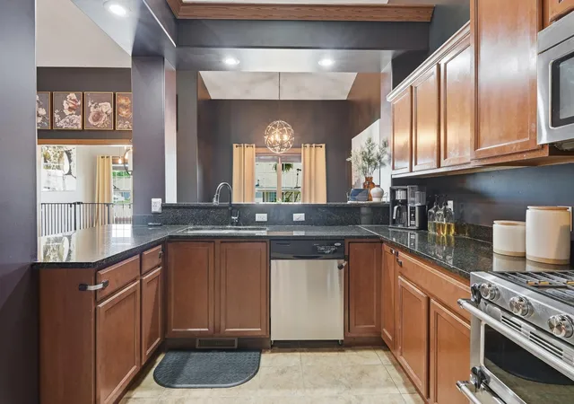 Homes for sale in Cedar Lake, IN | 14709 Carey St #A, Cedar Lake, IN 46303 | MLS# 841136