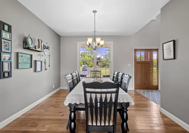 4th image of 11126 N 1000 W, De Motte, IN 46310 | MLS# 841045
