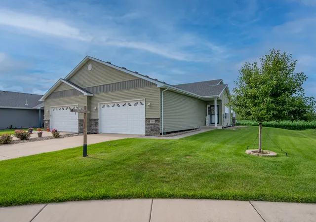 1st image of 3860 Stadium St, Portage, IN 46368 | MLS# 842175