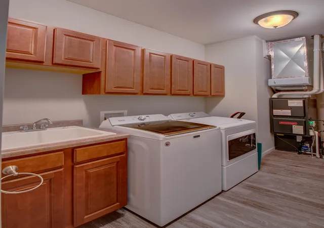 31st image of 3860 Stadium St, Portage, IN 46368 | MLS# 842175