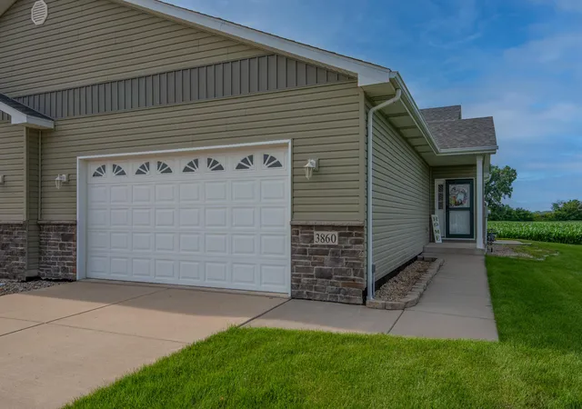 4th image of 3860 Stadium St, Portage, IN 46368 | MLS# 842175