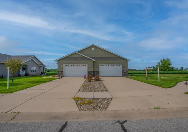 5th image of 3860 Stadium St, Portage, IN 46368 | MLS# 842175